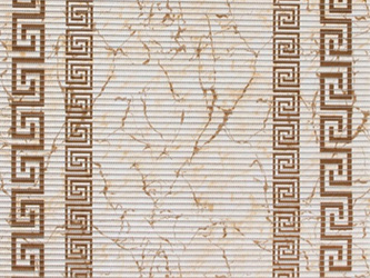 Csúszásgátló habszivacs fürdőszoba szőnyeg 65 FH337A