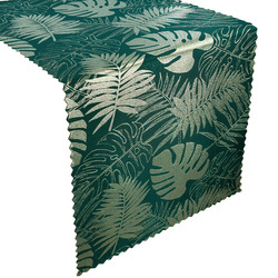 Asztalterítők és futók Foltálló Arany 2771