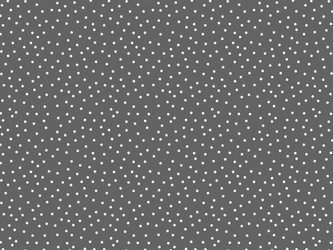 Viaszosvászon Terítő Florista 01152-03