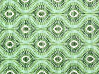 Csúszásgátló habszivacs fürdőszoba szőnyeg 65 FH306A