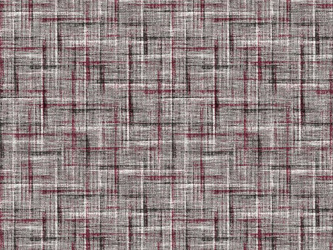 Viaszosvászon Terítő Tekercsben Fantastik 1228-5