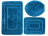 3 részes szett