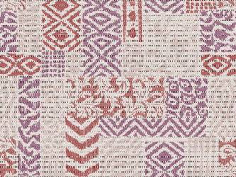 Csúszásgátló habszivacs fürdőszoba szőnyeg 65 Aqua Flex 6038-3 rolls