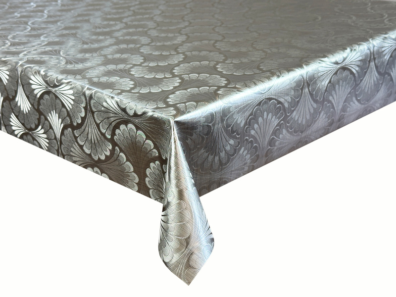 Viaszosvászon Terítő 3D Metallico T-7163C Roll