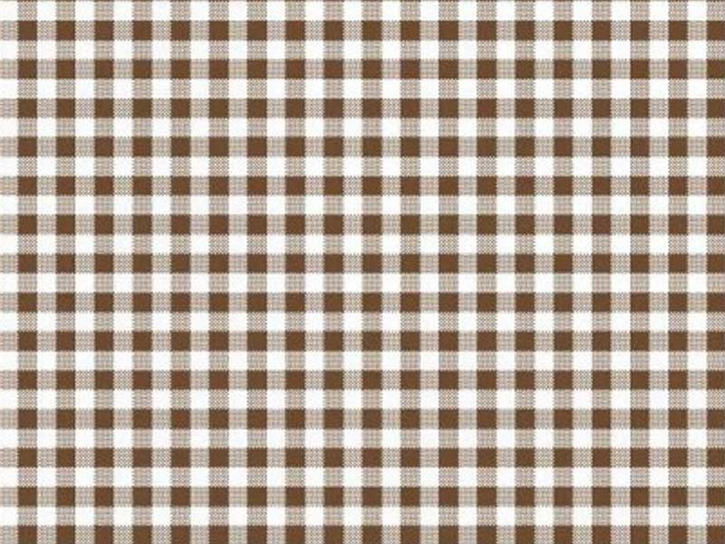 Viaszosvászon Terítő Tekercsben és asztalterítők Mirella 152-D