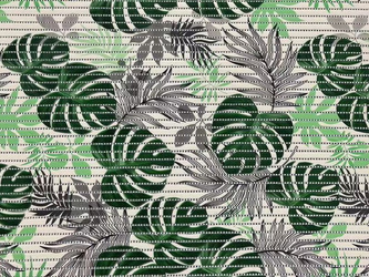 Csúszásgátló habszivacs fürdőszoba szőnyeg 65 FH339