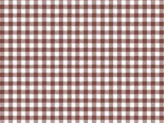 Viaszosvászon Terítő Tekercsben Florista 01345-05