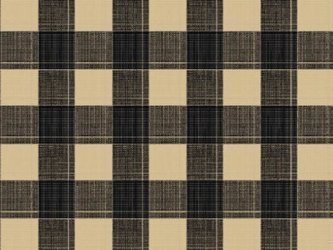 Viaszosvászon Terítő Tekercsben és asztalterítők Mirella 169-A