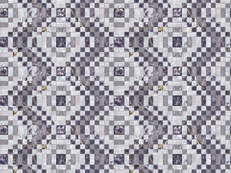 Viaszosvászon Terítő Florista 06295-03