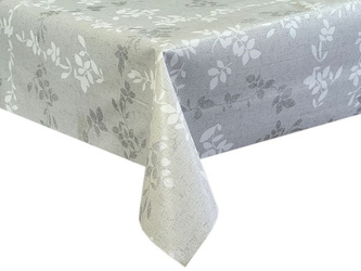 Viaszosvászon Terítő Tekercsben 137 Galaxy GQ-8464A