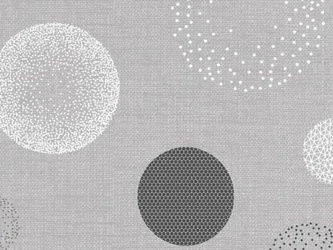 Viaszosvászon Terítő Tekercsben és asztalterítők Mirella 130-C