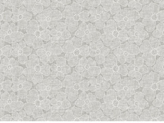 Viaszosvászon Terítő Classico WF-6830A