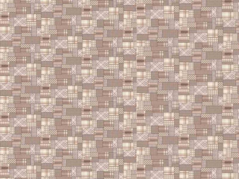 Viaszosvászon Terítő Tekercsben Mirella 119-A