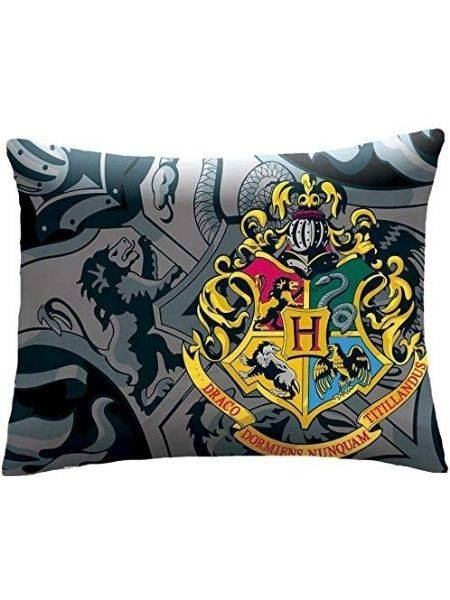 Pamut ágynemű Harry Potter HP-8068BL         