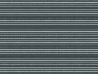 Csúszásgátló habszivacs fürdőszoba szőnyeg 65 Aqua Nova 501E