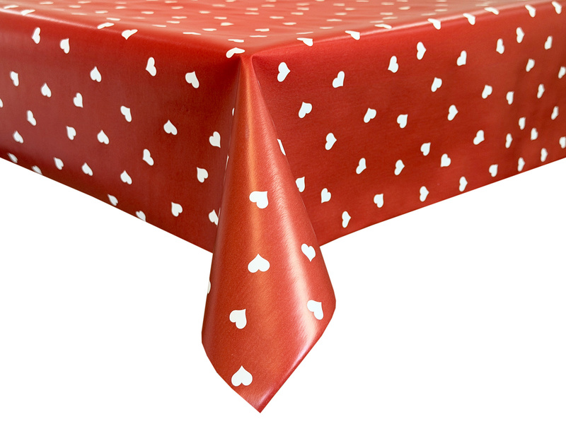 Viaszosvászon Terítő Tekercsben Florista 01118-01