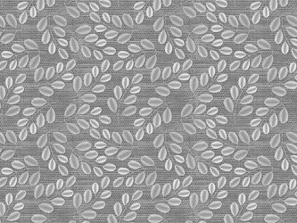 Viaszosvászon Terítő Tekercsben Fantastik 1248-4