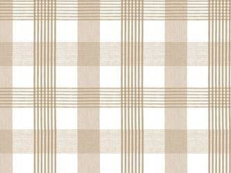 Viaszosvászon Terítő Tekercsben Florista 01109-01