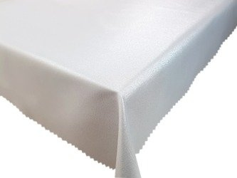 Asztalterítők és futók Foltálló Ezüst 205126