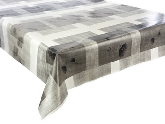 Viaszosvászon Terítő Tekercsben 140 Evolution F-399