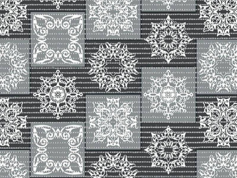 Csúszásgátló habszivacs fürdőszoba szőnyeg 65 Aqua Flex 6027-4 rolls