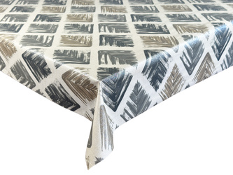 Viaszosvászon Terítő 137 Glitter MT-6540B