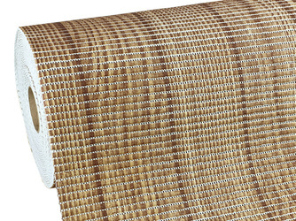 Csúszásgátló habszivacs fürdőszoba szőnyeg 65 Aqua Nova 575A