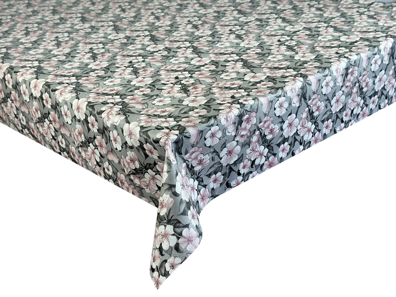 Viaszosvászon Terítő 137 Glitter MT-6767A