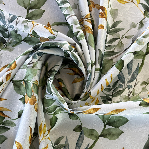 Foltálló Abroszok Levelek 