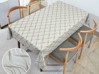 Viaszosvászon Terítő Tekercsben 137 TAVOLO YJ83269-4