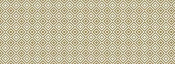 Viaszosvászon Terítő Tekercsben és asztalterítők Mirella 114/C