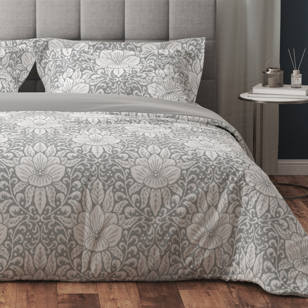 Ágyneműkészlet 220x200+ 2x70x80 Gusto 002