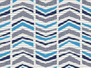 Csúszásgátló habszivacs fürdőszoba szőnyeg 65 Aqua Mat 4094-3 rolls