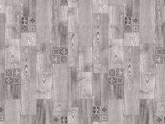 Viaszosvászon Terítő Tekercsben Florista 01634-04