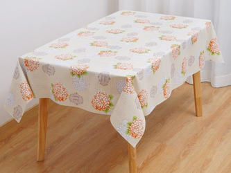 Viaszosvászon Terítő Tekercsben 140 Evolution 81376-2