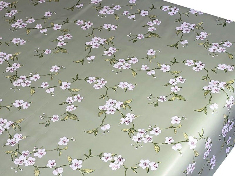 Viaszosvászon Terítő Tekercsben 140 Evolution 83236