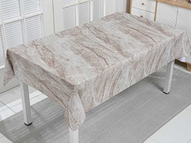 Viaszosvászon Terítő Tekercsben 137 Rocca RY83196-3