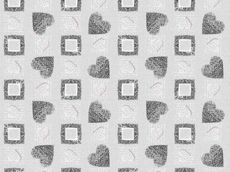 Viaszosvászon Terítő Tekercsben Fantastik C-87-3