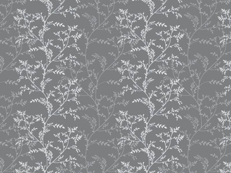 Viaszosvászon Terítő Tekercsben és asztalterítők Mirella 203/C