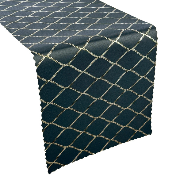 Asztalterítők és futók Foltálló Húsvéti Szürke Nyúl