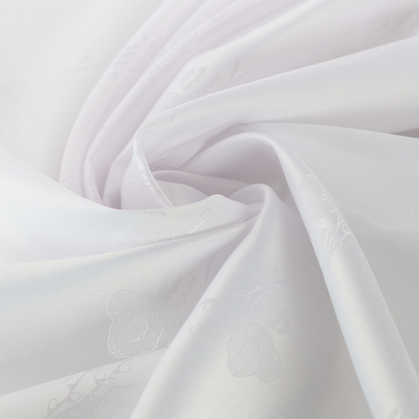 Asztalterítők és Futók Foltálló Csirke Húsvéti Tojás 1679 fehér