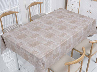 Viaszosvászon Terítő Tekercsben 140 Evolution 83065-1