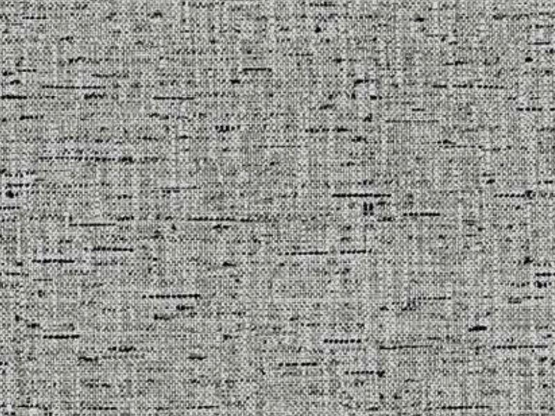 Csúszásgátló habszivacs fürdőszoba szőnyeg 65 Aqua Nova 502D