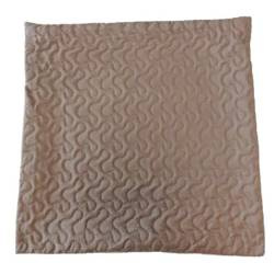 Párna TAVIRA J-0129-1 Antea 40x40 cm Szett