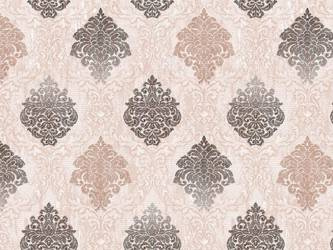 Viaszosvászon Terítő Florista 06203-01