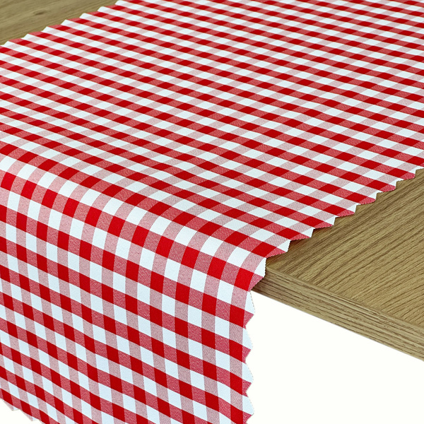 Foltálló Abroszok Nyulak 