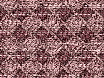 Csúszásgátló habszivacs fürdőszoba szőnyeg 65 Aqua Mat 4086-4 rolls