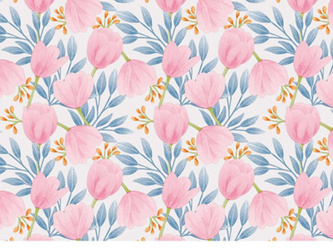 Viaszosvászon Terítő Classico WF-6810D