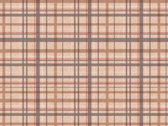 Viaszosvászon Terítő Tekercsben és asztalterítők Mirella 162/A