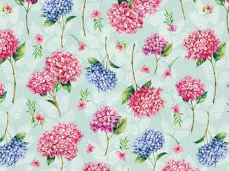 Viaszosvászon Terítő Tekercsben Fantastik C-144-2